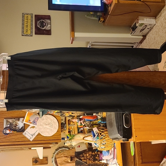 C9 by Champion Pants Champion Mens Jogging Pants Poshmark